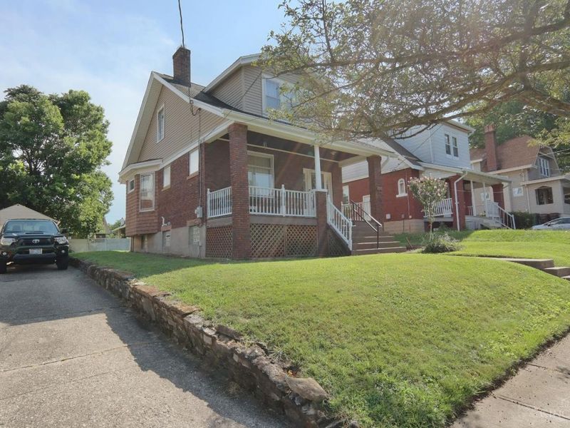 4775 Dale Avenue, Cincinnati, OH 45238 Photo 20