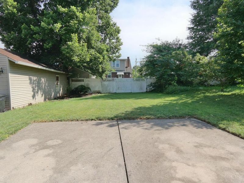 4775 Dale Avenue, Cincinnati, OH 45238 Photo 22