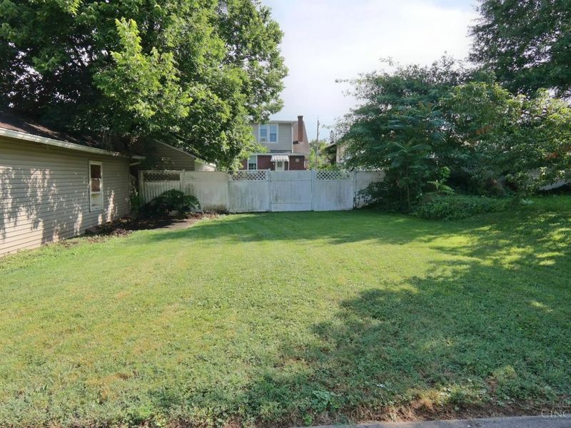 4775 Dale Avenue, Cincinnati, OH 45238 Photo 24