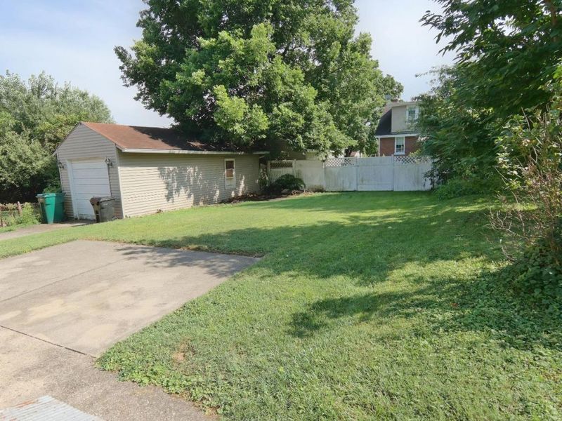4775 Dale Avenue, Cincinnati, OH 45238 Photo 25
