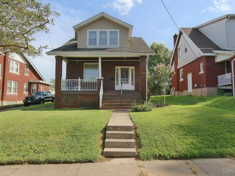 4775 Dale Avenue, Cincinnati, OH 45238 Photo 26