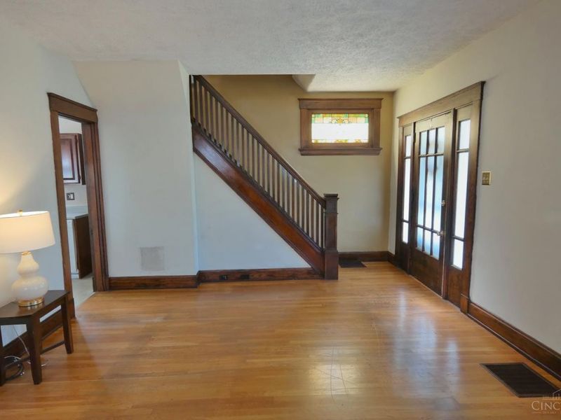 4775 Dale Avenue, Cincinnati, OH 45238 Photo 3