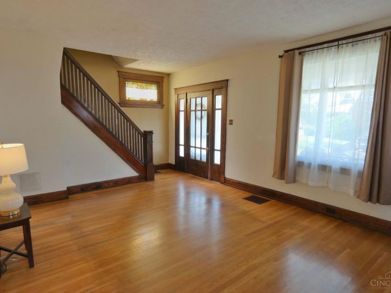 4775 Dale Avenue, Cincinnati, OH 45238 Photo 4