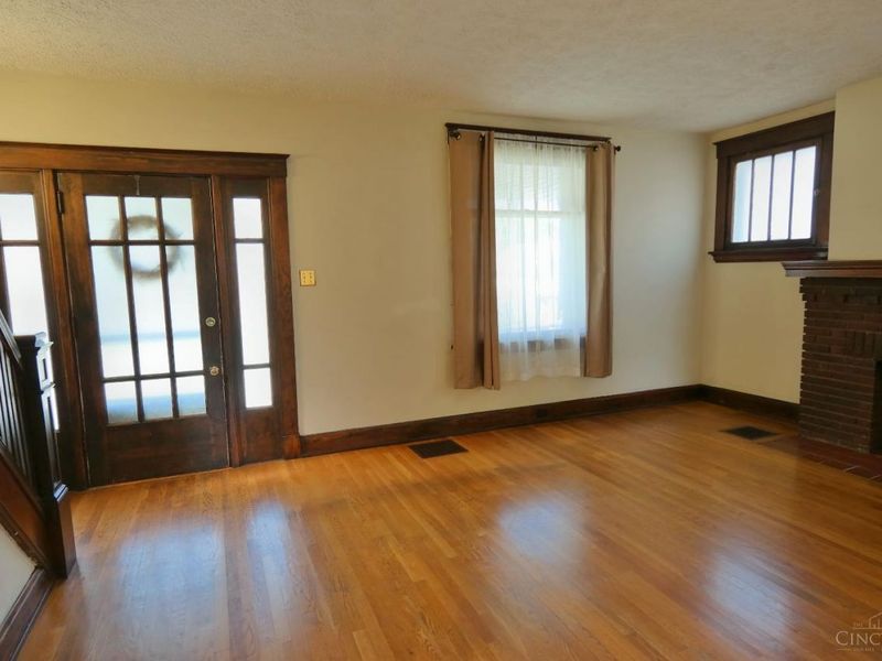 4775 Dale Avenue, Cincinnati, OH 45238 Photo 5