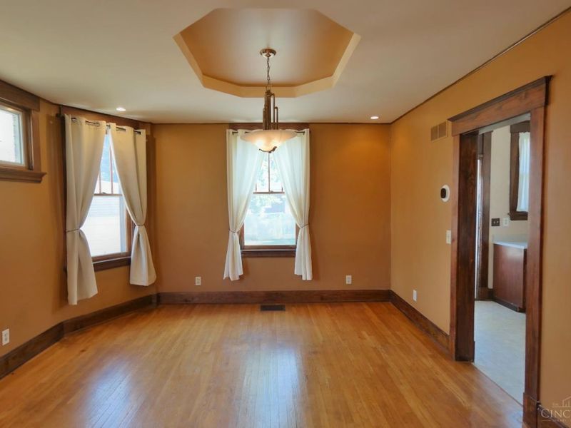 4775 Dale Avenue, Cincinnati, OH 45238 Photo 6