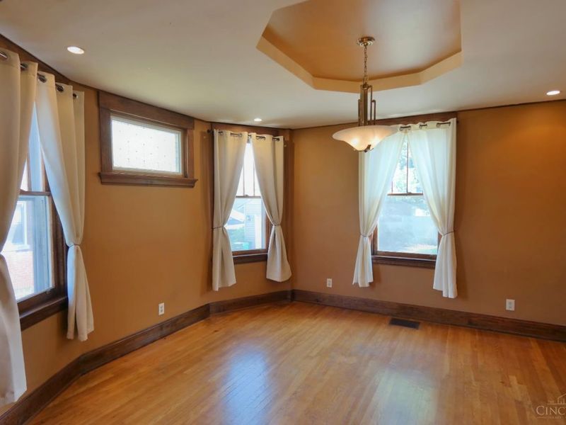 4775 Dale Avenue, Cincinnati, OH 45238 Photo 7