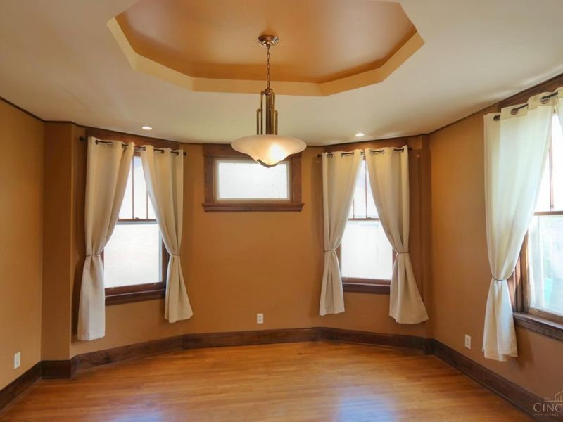 4775 Dale Avenue, Cincinnati, OH 45238 Photo 8