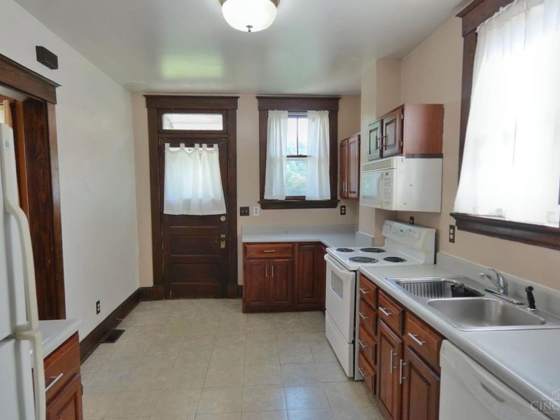 4775 Dale Avenue, Cincinnati, OH 45238 Photo 9