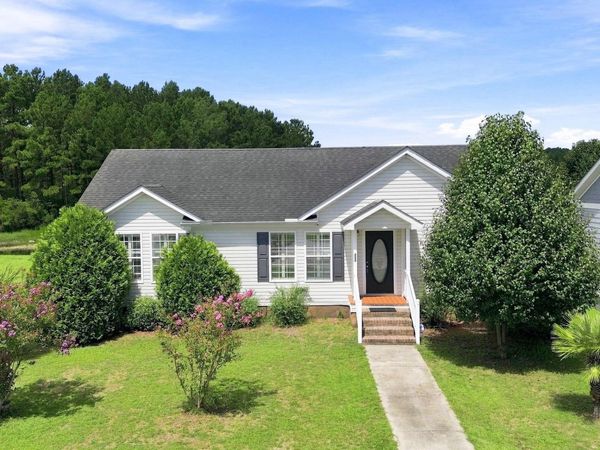 232 Weyburn St., Myrtle Beach, SC 29579