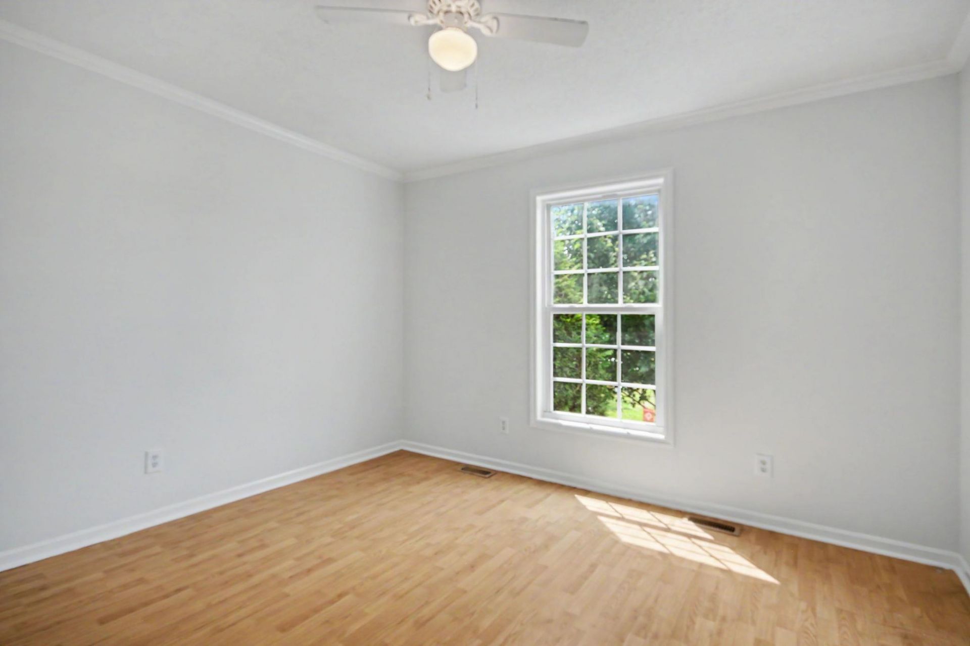 232 Weyburn St.  Photo 22