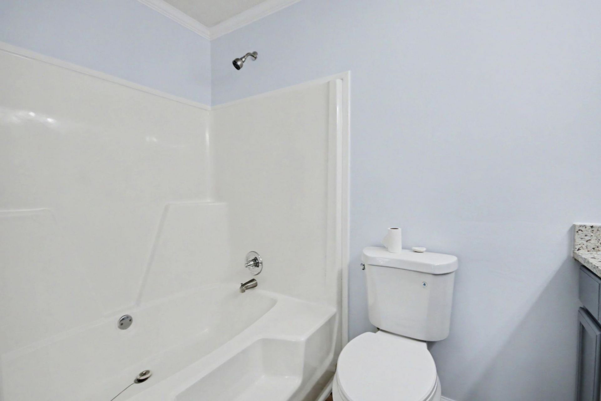 232 Weyburn St.  Photo 24