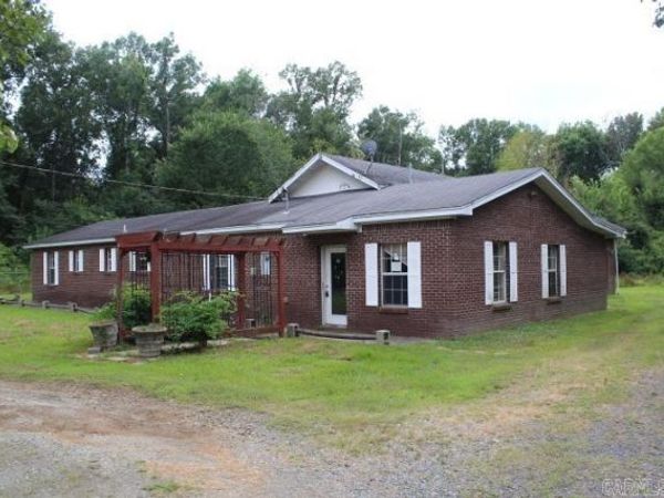 844 Sherman Hills Road , Jacksonville, AR 72076