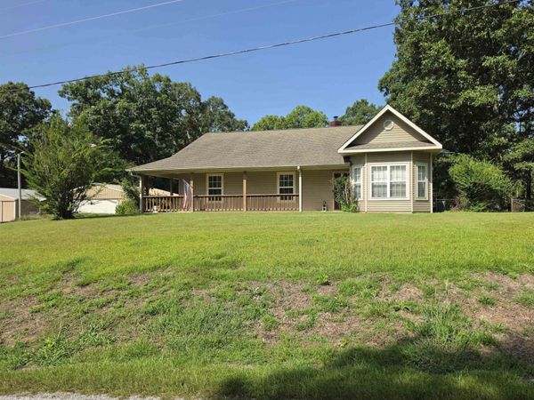 2263 Shouse Ford Road, Amity, AR 71921