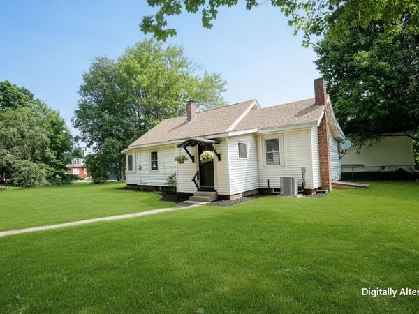 33 Noyes Street, Concord, NH 03301