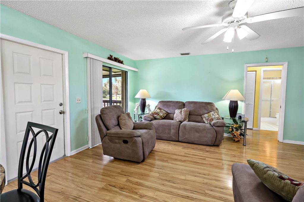 1129 Breezy Way, Unit 8F, Sebastian, FL 32958 Photo
