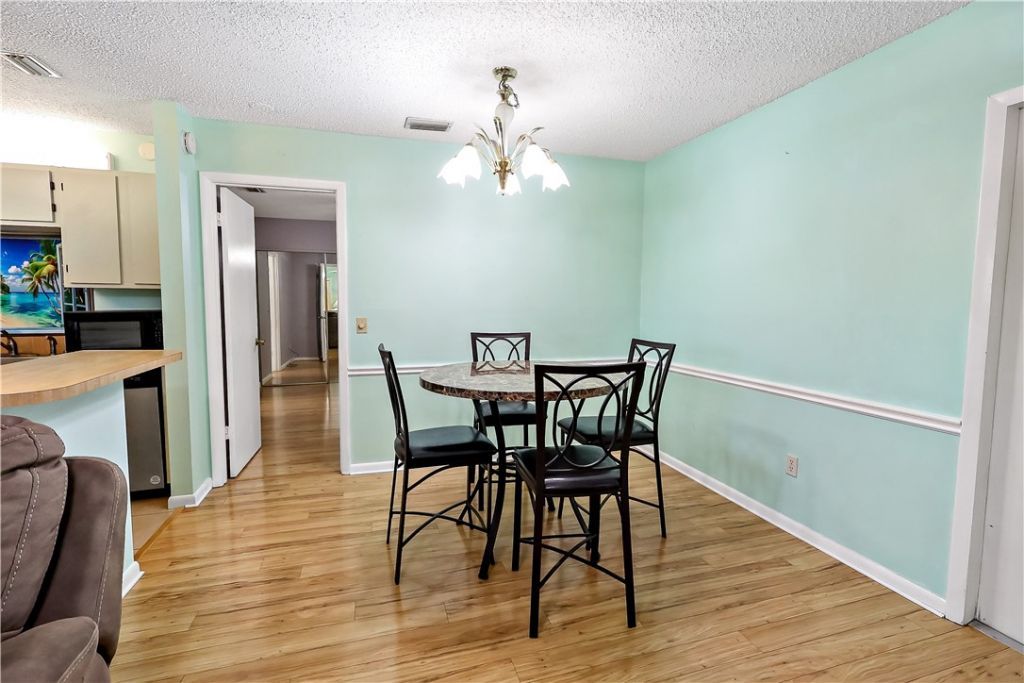 1129 Breezy Way, Unit 8F, Sebastian, FL 32958 Photo