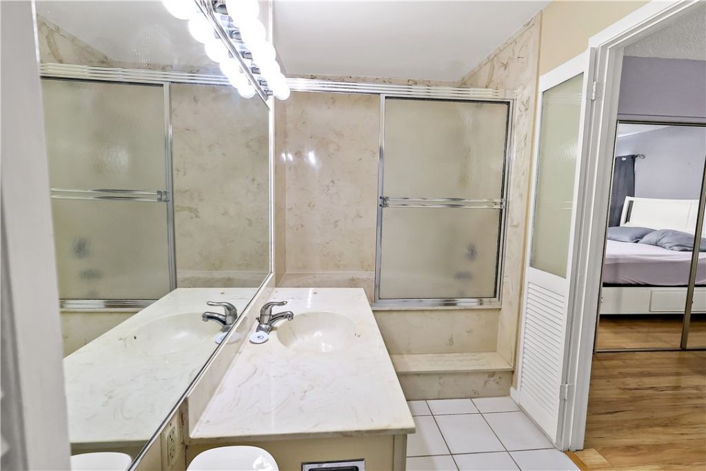 1129 Breezy Way, Unit 8F, Sebastian, FL 32958 Photo