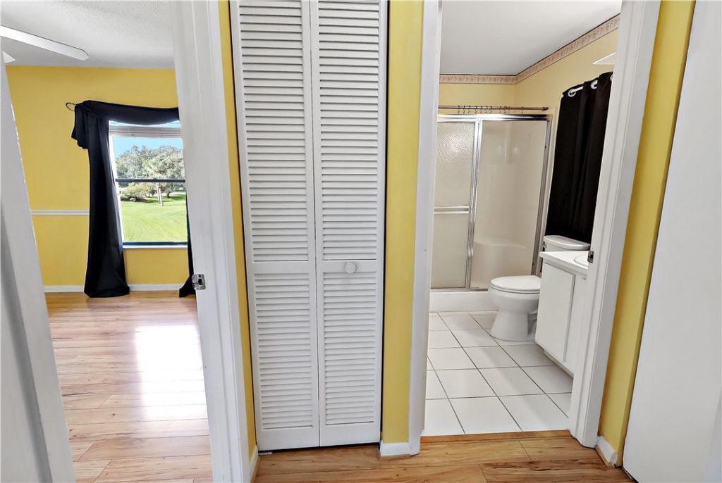 1129 Breezy Way, Unit 8F, Sebastian, FL 32958 Photo