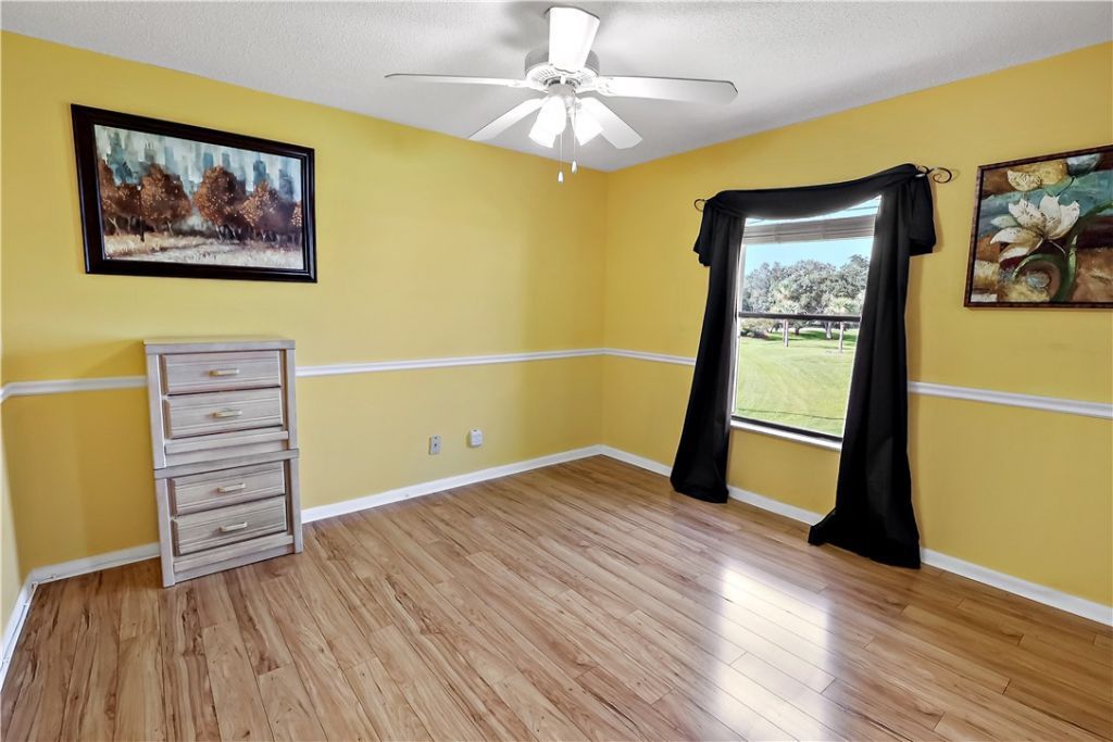 1129 Breezy Way, Unit 8F, Sebastian, FL 32958 Photo
