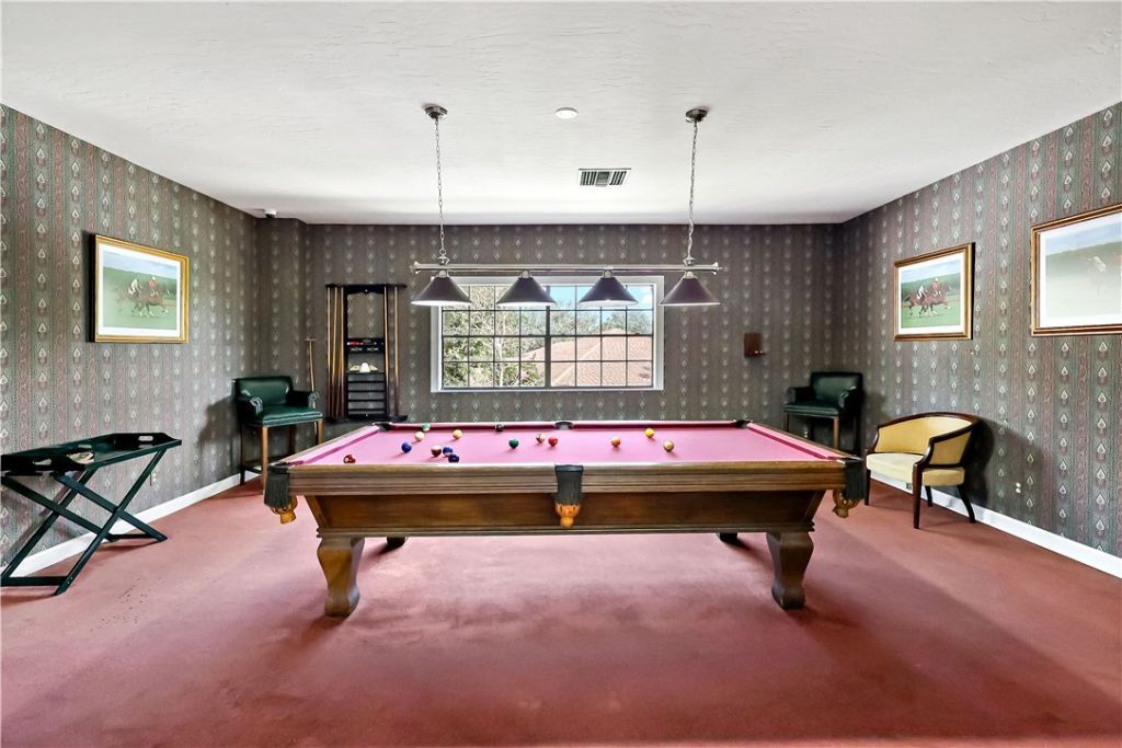 1129 Breezy Way, Unit 8F, Sebastian, FL 32958 Photo