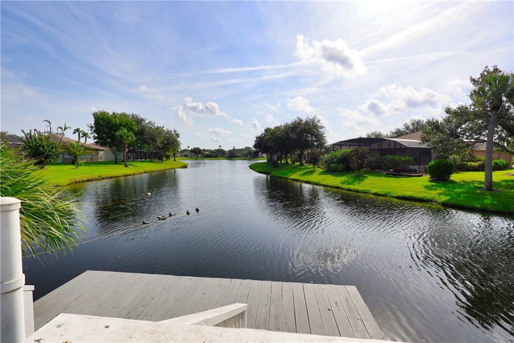 1129 Breezy Way, Unit 8F, Sebastian, FL 32958 Photo