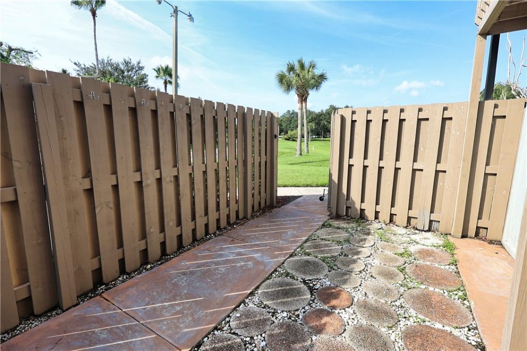 1129 Breezy Way, Unit 8F, Sebastian, FL 32958 Photo