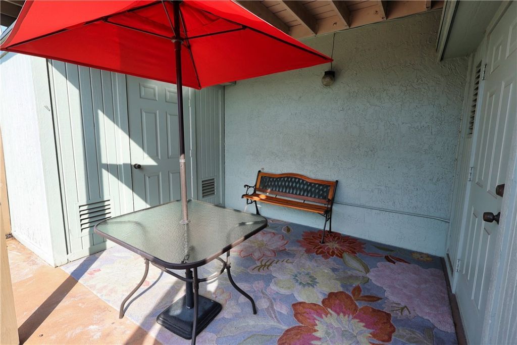 1129 Breezy Way, Unit 8F, Sebastian, FL 32958 Photo
