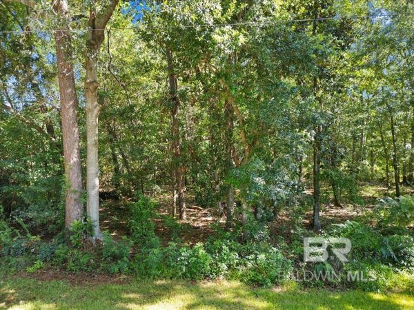 0 W Marigold Avenue, Foley, AL 36535