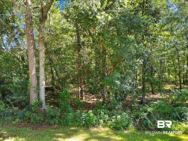 0 W Marigold Avenue, Foley, AL 36535