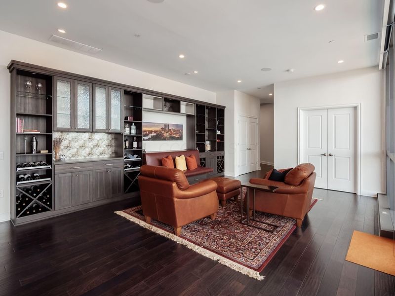250 W Spring Street , Unit 824, Columbus, OH 43215 Photo 14