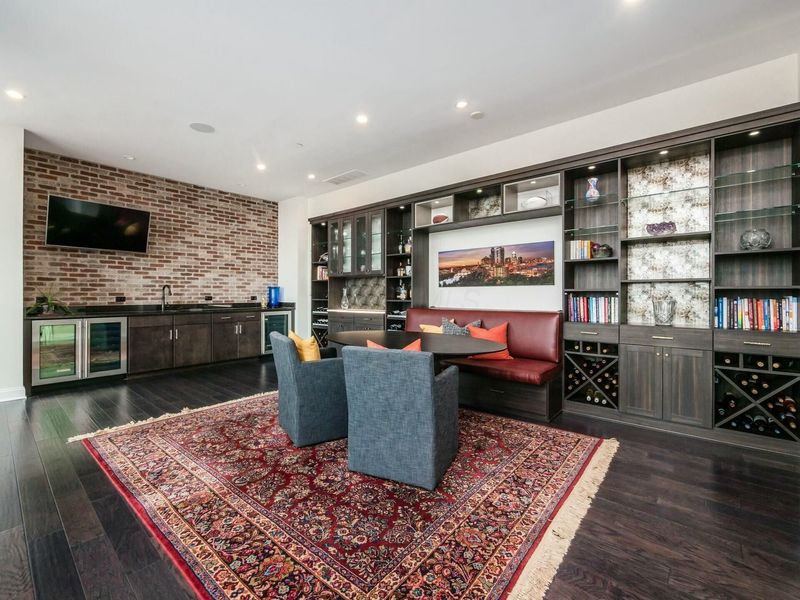 250 W Spring Street , Unit 824, Columbus, OH 43215 Photo 15