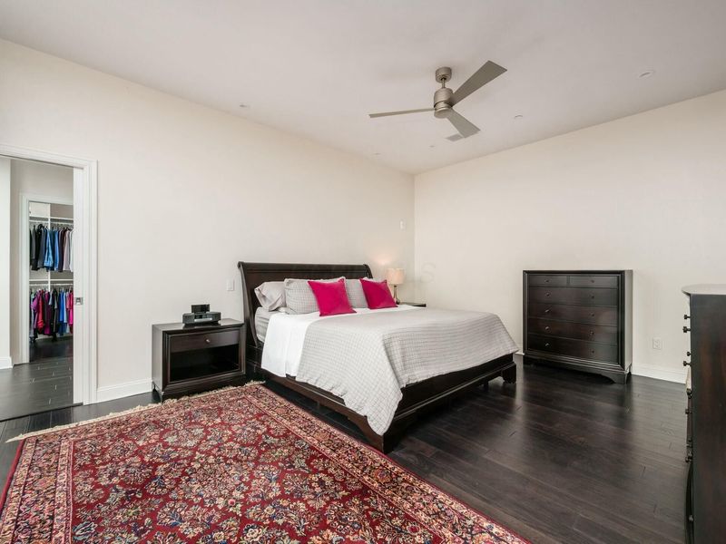 250 W Spring Street , Unit 824, Columbus, OH 43215 Photo 17