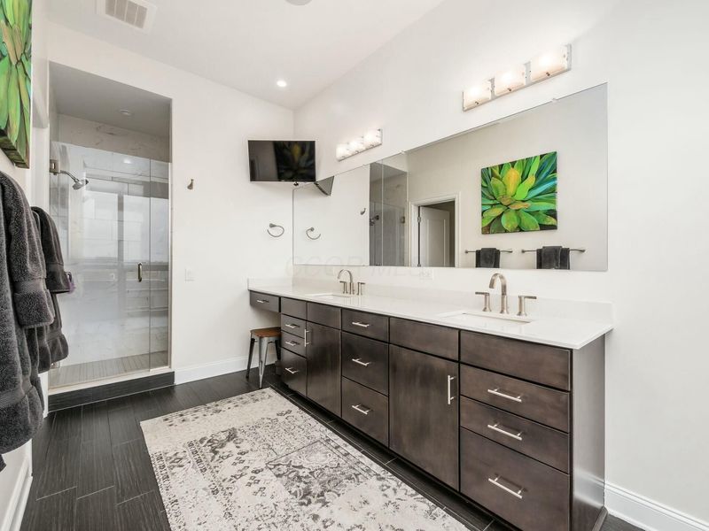 250 W Spring Street , Unit 824, Columbus, OH 43215 Photo 19
