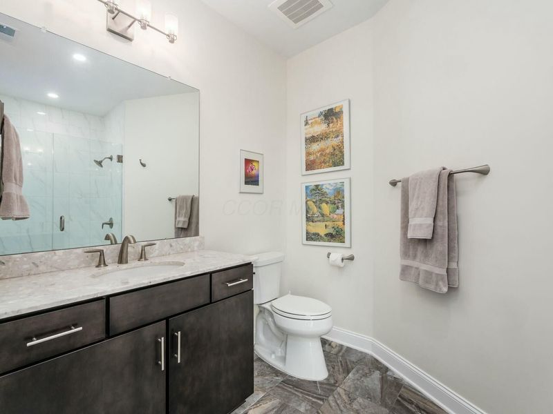 250 W Spring Street , Unit 824, Columbus, OH 43215 Photo 22