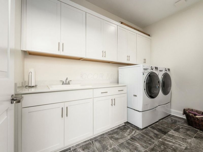 250 W Spring Street , Unit 824, Columbus, OH 43215 Photo 24