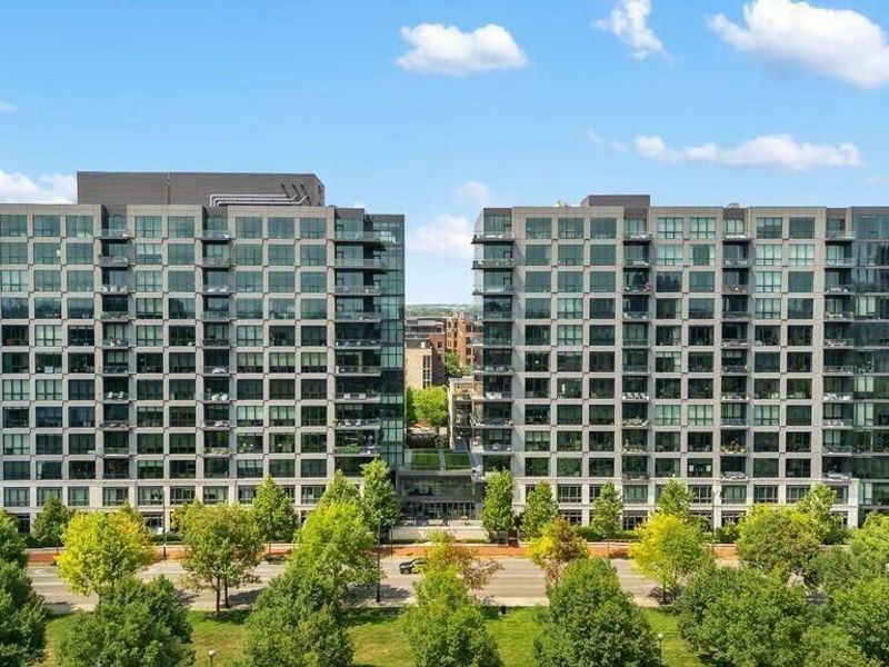 250 W Spring Street , Unit 824, Columbus, OH 43215 Photo 34