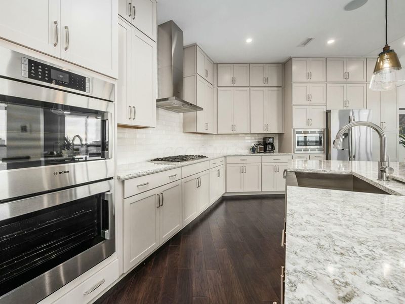 250 W Spring Street , Unit 824, Columbus, OH 43215 Photo 9