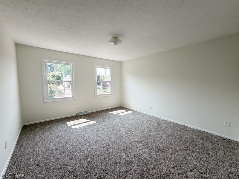 73 Lakecrest Boulevard, Hinckley, OH 44233 Photo 36