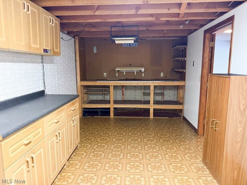 73 Lakecrest Boulevard, Hinckley, OH 44233 Photo 40