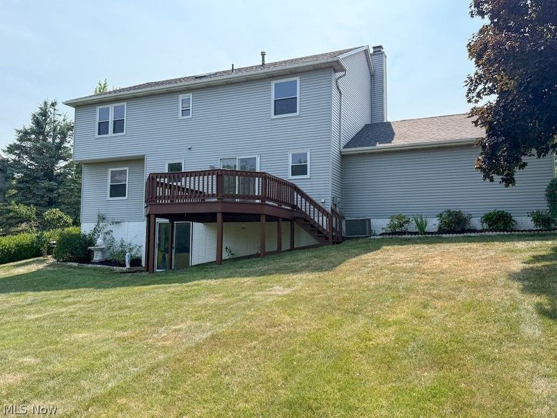 73 Lakecrest Boulevard, Hinckley, OH 44233 Photo 44