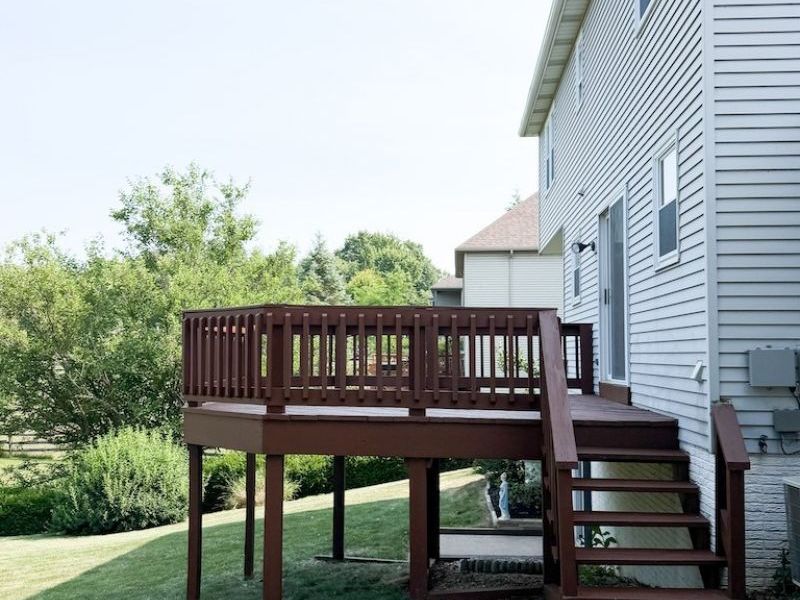 73 Lakecrest Boulevard, Hinckley, OH 44233 Photo 6
