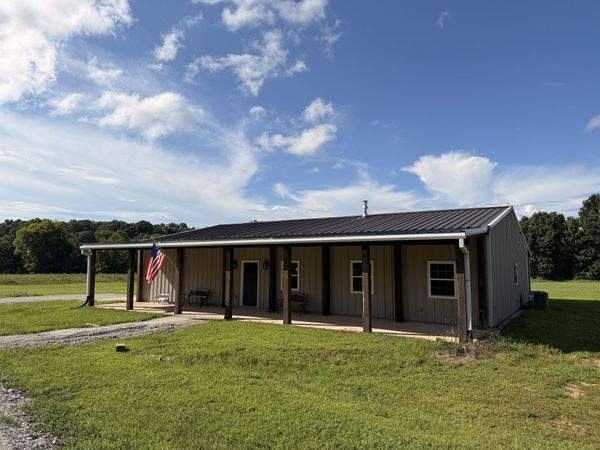 4811 Hwy Mm , Mountain Grove, MO 65711