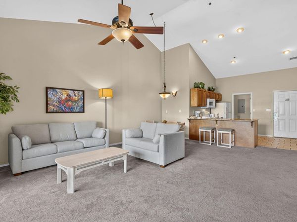 302 Stillwater Trail , Unit 324, Branson, MO 65616