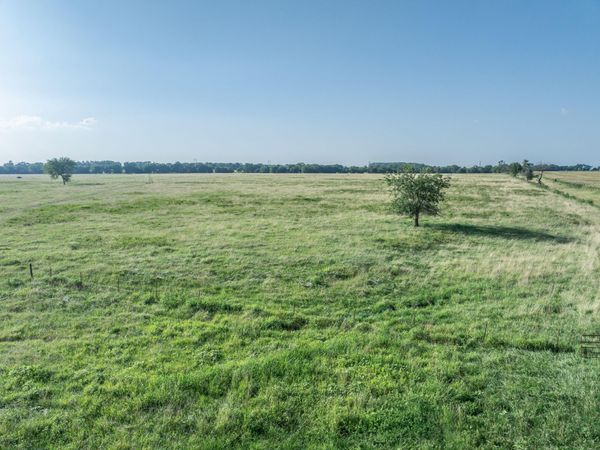 000 County Road 192, Lockwood, MO 65682