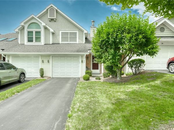 44 Genesee View , Rochester, NY 14623