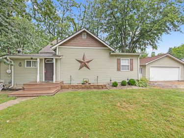 11273 Bayview Lane, Lakeview, OH 43331