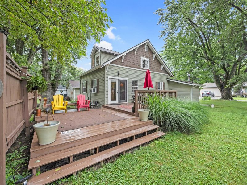11273 Bayview Lane, Lakeview, OH 43331 Photo 10