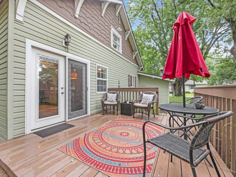 11273 Bayview Lane, Lakeview, OH 43331 Photo 11