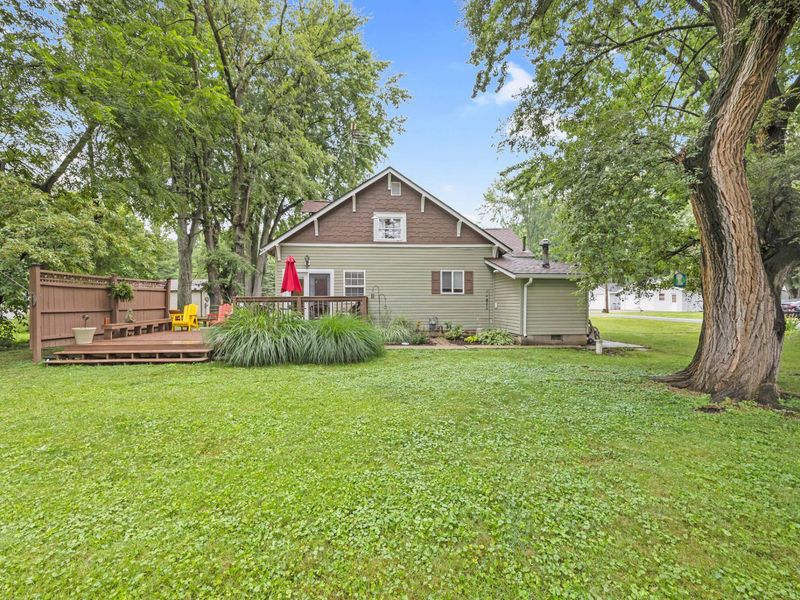 11273 Bayview Lane, Lakeview, OH 43331 Photo 12