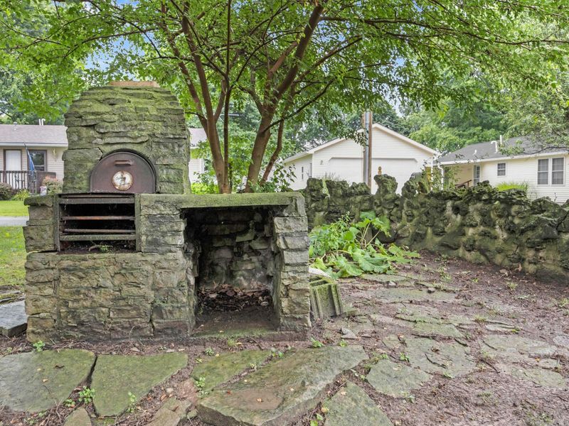 11273 Bayview Lane, Lakeview, OH 43331 Photo 13